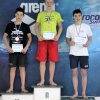 competition-2015-2016 - 2016-05 championnats des yvelines - podiums 200 nage libre messieurs